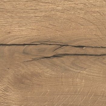 Hier sollte die Grafik zu sehen sein