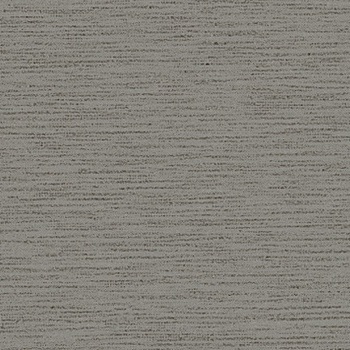 Hier sollte die Grafik zu sehen sein