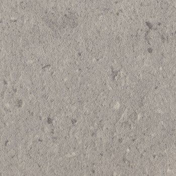 Hier sollte die Grafik zu sehen sein