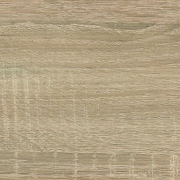 Hier sollte die Grafik zu sehen sein